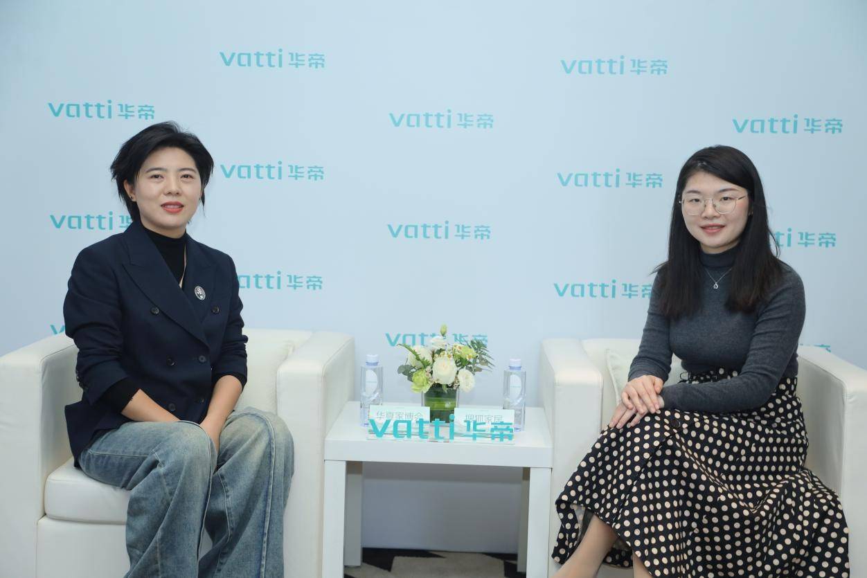 致净未来高端厨电v60俱乐部探索深度合作空间