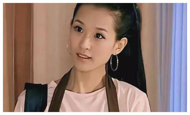 刘志宏,大家可能对他印象不是很深,他曾是时代峰峻的练习生,和王源