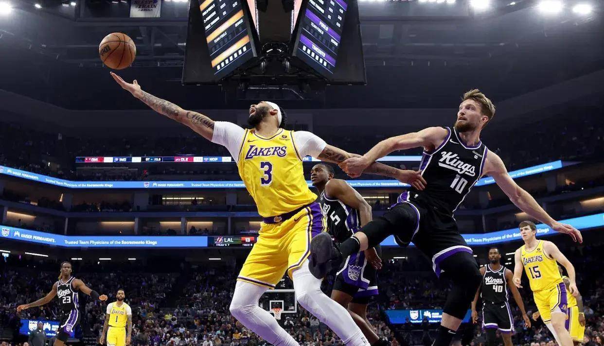 篮球_巨星_球员