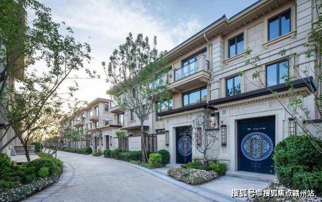 广州建发九龙仓央玺(九龙仓央玺售楼处电话)3月份在售房源→户型→价