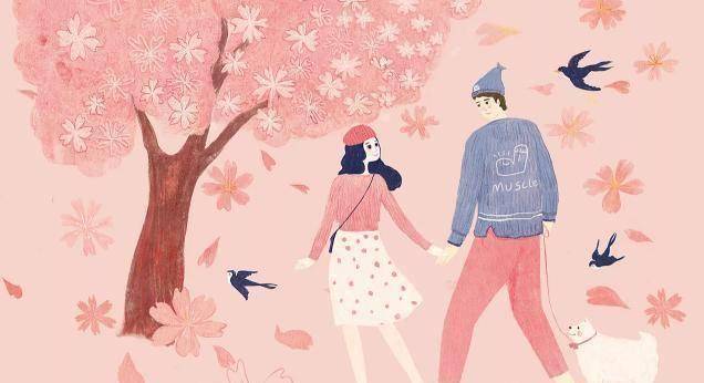 原创原创我说过给你带孩子你咋还请月嫂呢你比月嫂贵我用不起