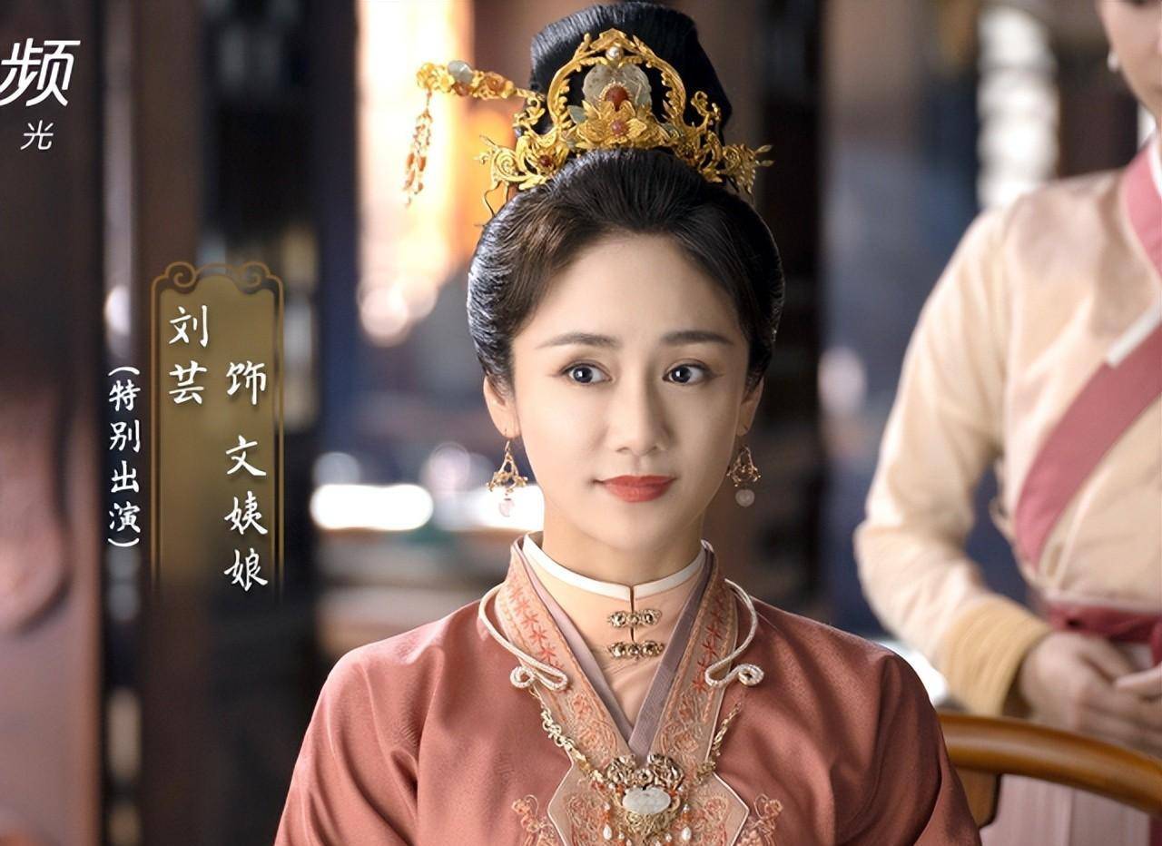 徐府_姨娘_侯爷