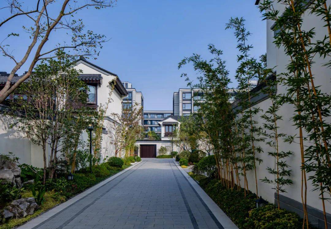 售楼部杭州绿城理想水镇售楼处电话售楼中心24小时热线