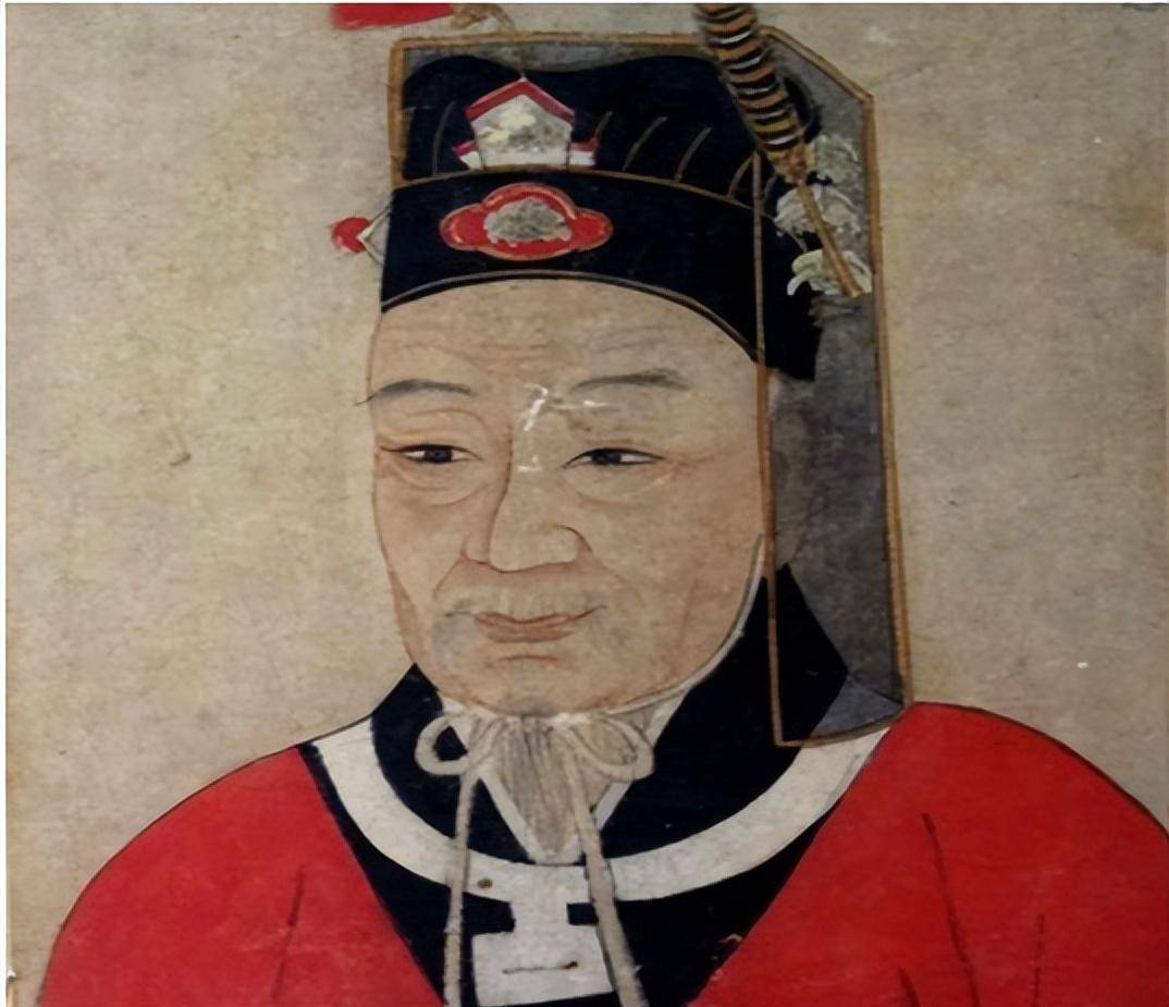 原创11年浙江挖出一口金丝楠木棺材价值千金专家一千古谜案解开