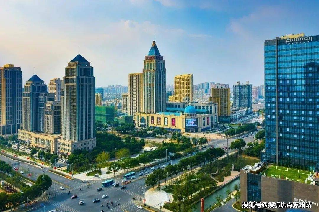 锦绣雅著苏州锦绣雅著首页网站丨欢迎您楼盘详情房价效果图户型价格