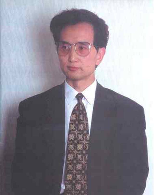 王林_东北_把戏