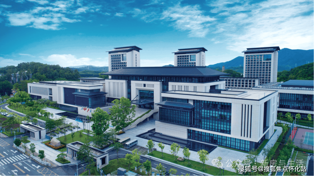 深圳金众麒麟府首页网站丨金众麒麟府房价户型图规划图平面图详情