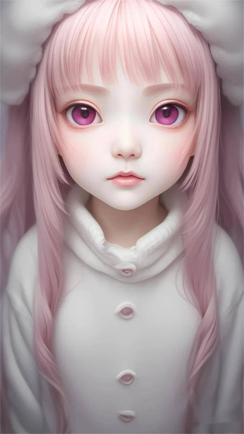 动漫与游戏设计培训动漫职业学校