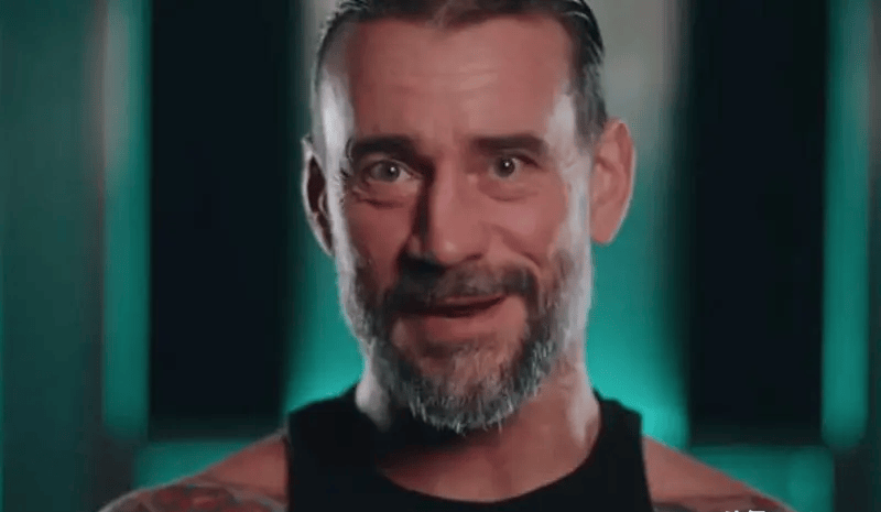 原创拉奎尔被移出wwe选手名单罗兹家族两位新成员亮相职业摔角