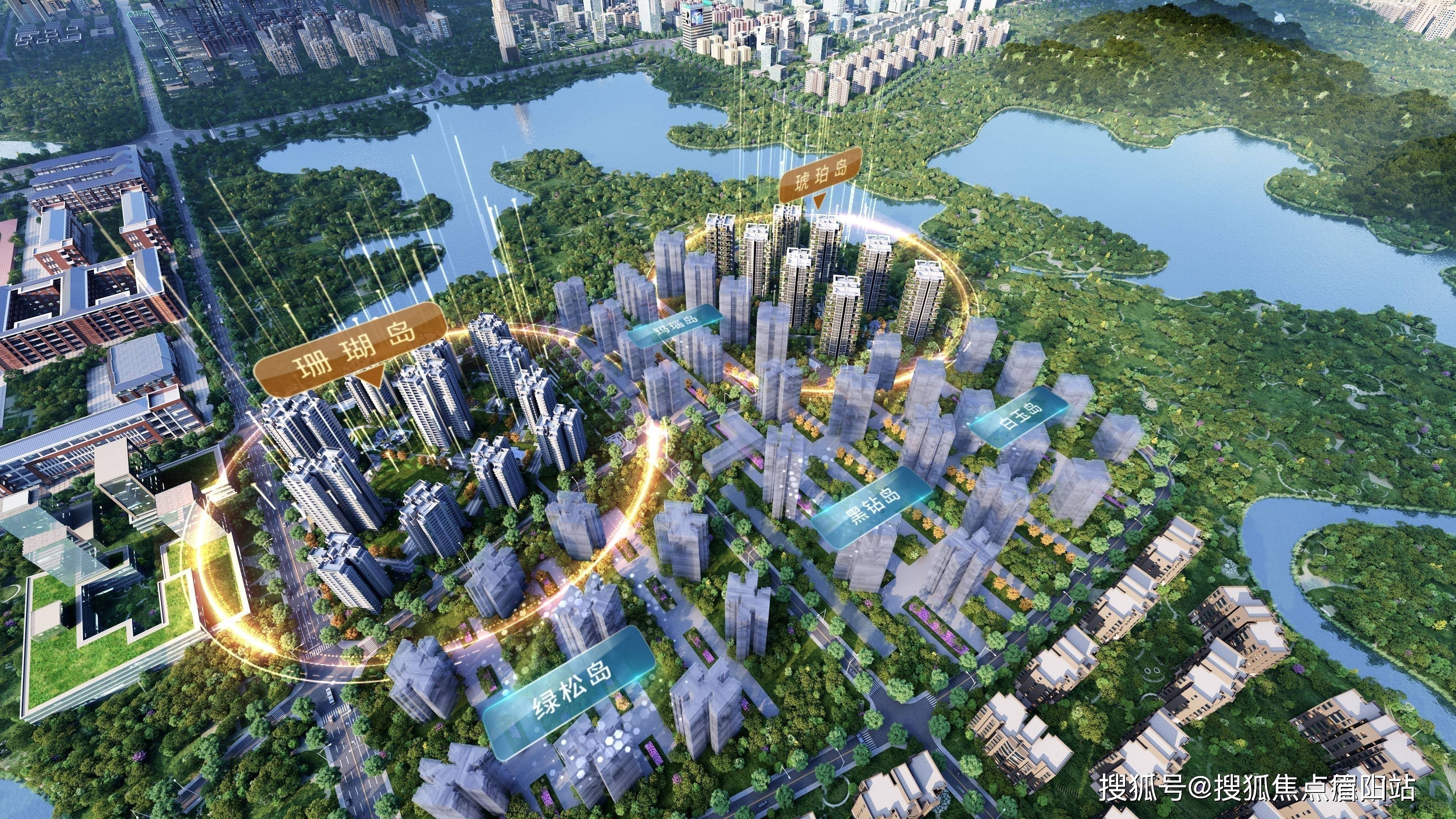 成都【天府翡翠城】 售楼中心-楼盘详情-售楼部电话-成都房产首页网站