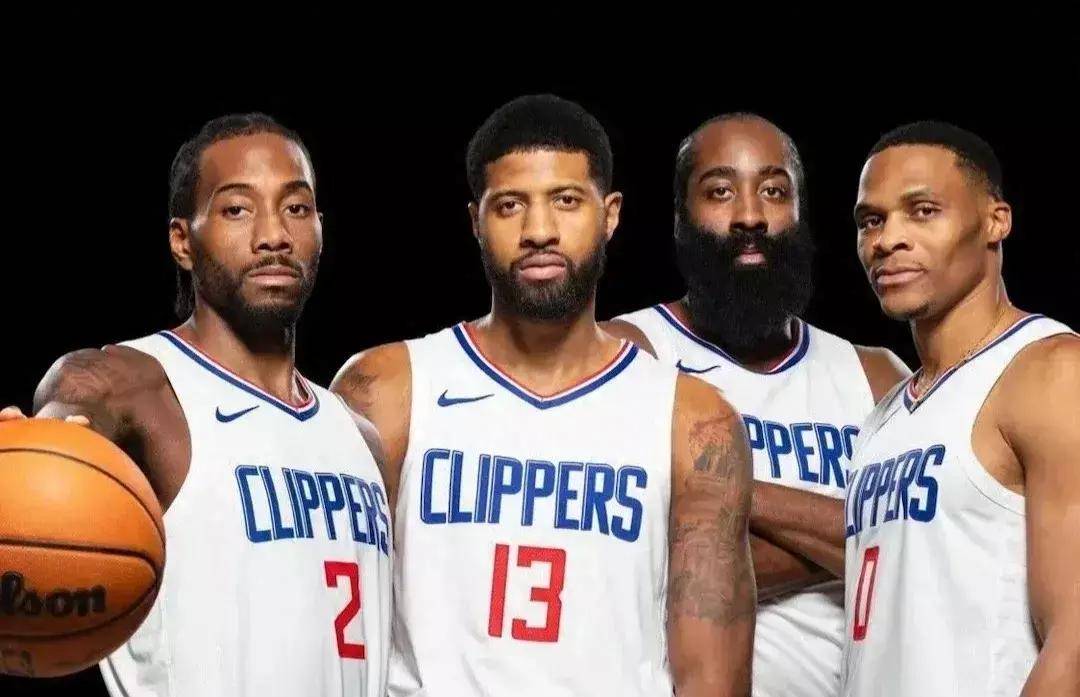 3月21日nba预告:快船战开拓者不容有失,雄鹿试试绿军成色_比赛_太阳队