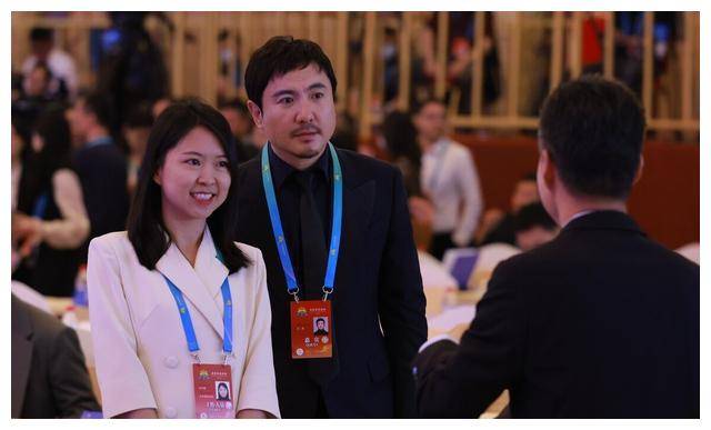 沈腾绯闻全揭秘养浩然正气塑高尚人格