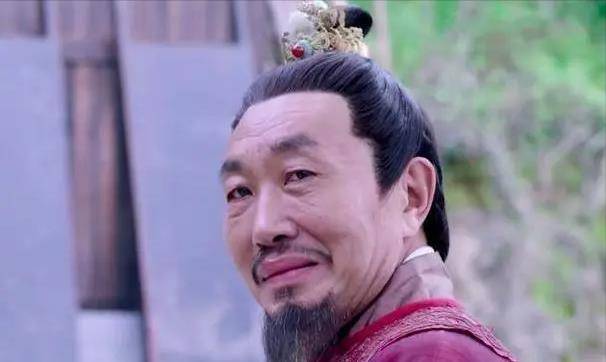 原创杨国忠有多奢靡吃饭用肉台盘取暖有肉屏风堪称唐朝第一奸相