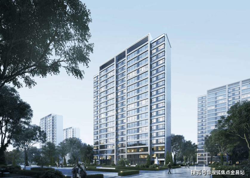 周边佳海朝阳幼儿园,华馨幼儿园,民心艺术幼儿园,华蕾幼儿园中小学:华