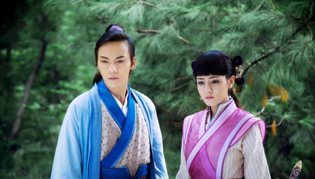 原创原创作天作地袁雨萱综艺中睡大觉惹怒刘芸如今还能被杨幂力捧