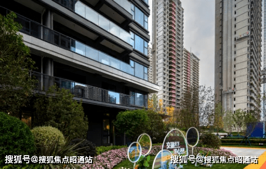 昆明中交锦澜府售楼处中交锦澜府热线电话价格地址24小时咨询