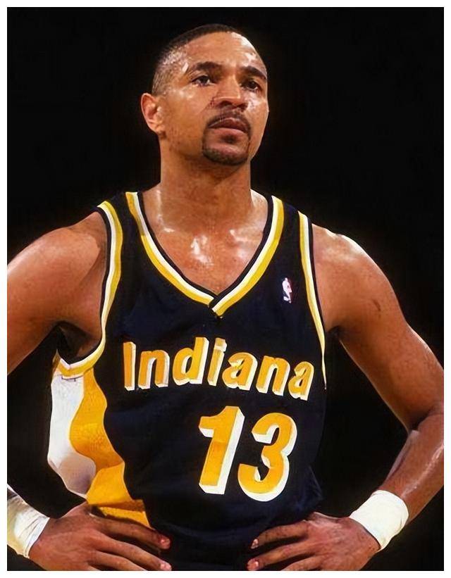 原创双塔守护白日做梦盛名马克联队引爆热议