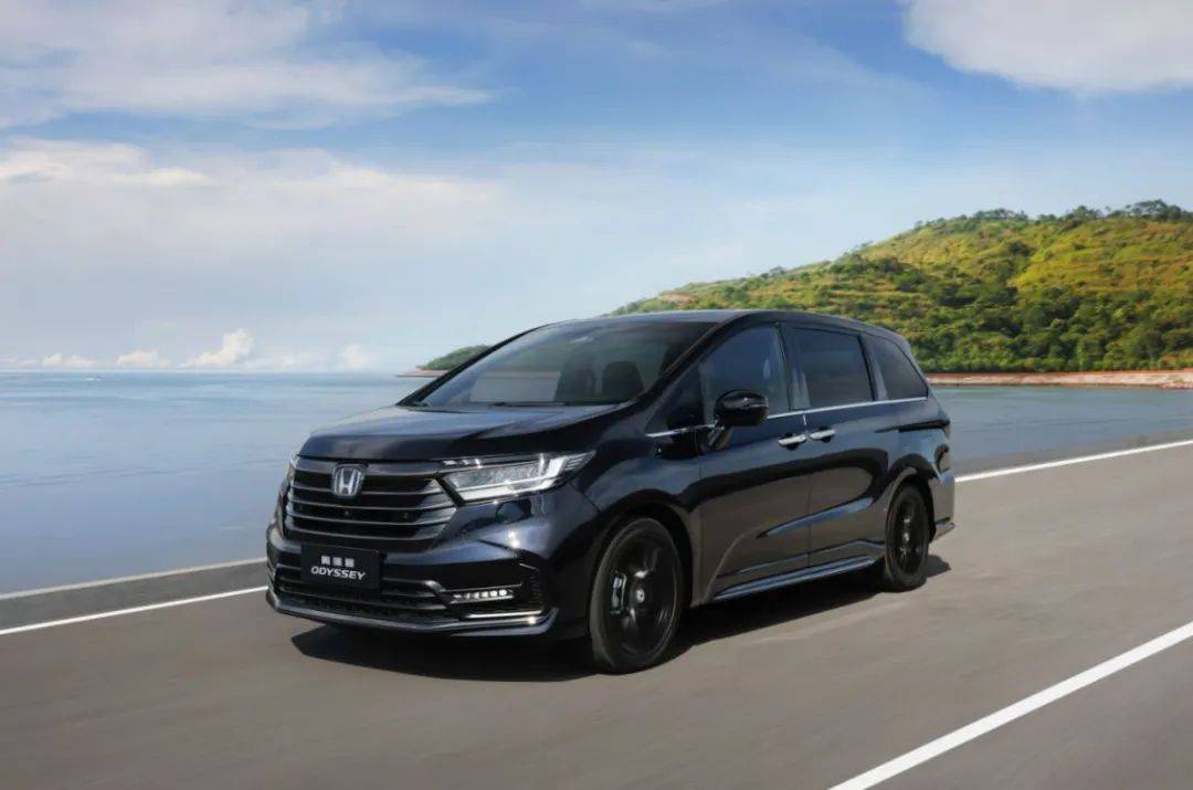 奥德赛vs gl8,谁更胜一筹?我来谈谈我的见解_搜狐汽车_搜狐网