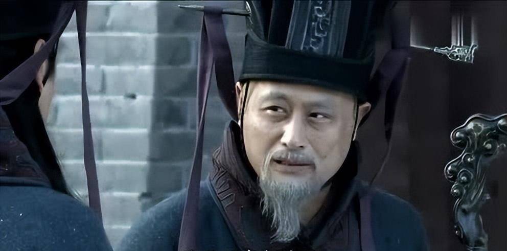 荀彧知我我知文若