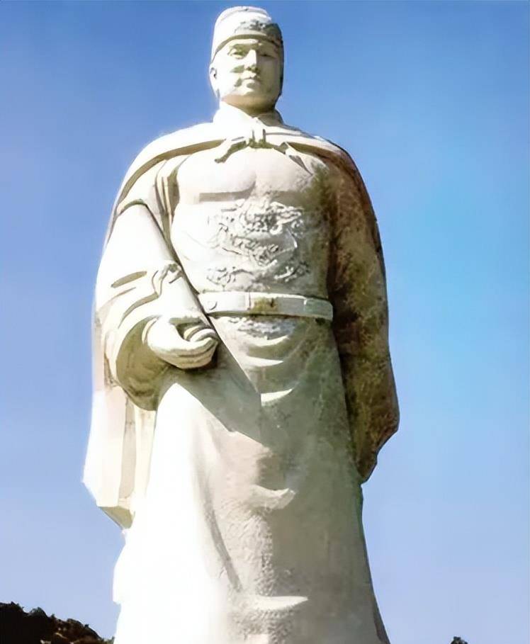 西太平洋和印度洋,到达了30多个国家和地区,包括爪哇,苏门答腊,苏禄