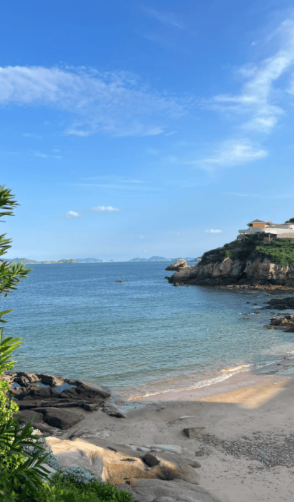 南京苏州杭州上海旅游最佳路线六天费用游玩攻略这篇攻略拿好