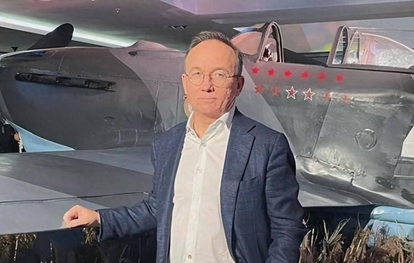 俄寡头接连暴毙,敢跟莫斯科中央对着干的人,别想着可以善终_普京