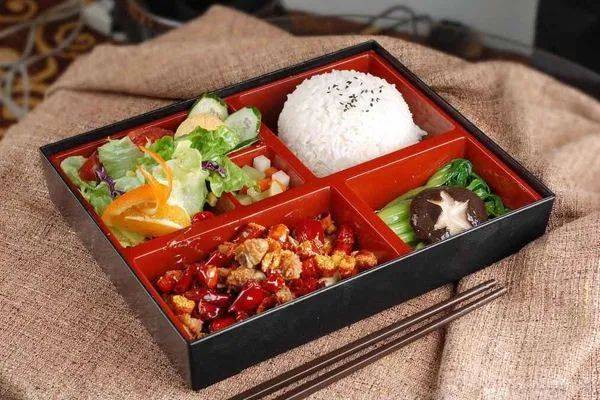 美团外卖霸王餐是真的吗?_生活_城市_活动