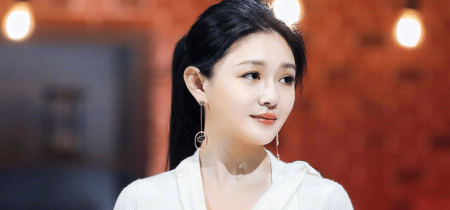 大s发长文怒撕汪小菲婚内出轨酒后家暴信息量太大