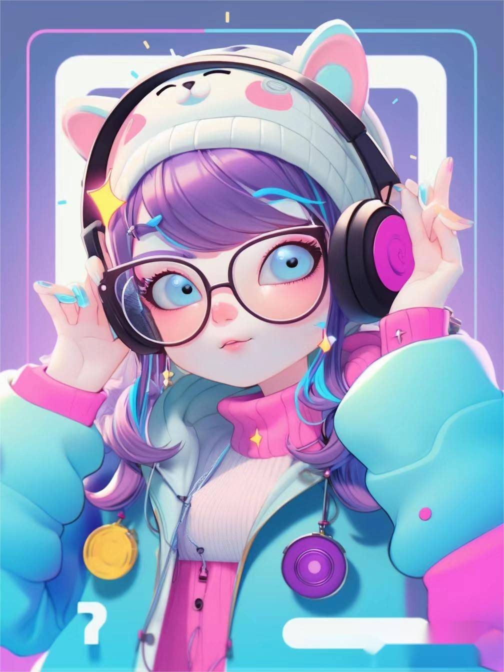 动漫制作网课动漫制作与设计学习