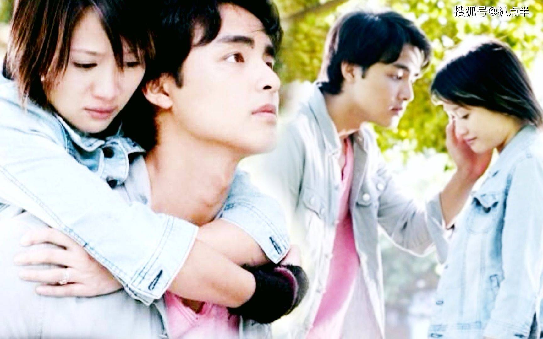 原创通过大s看台湾女星缩影再成功的女神终极目标都是嫁豪门