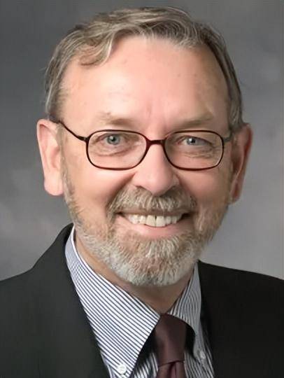 美国国家工程院院士jmichaelharrison教授做客港中大深圳