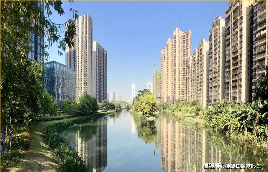 星河湾区壹号售楼处电话→24h热线电话→售楼中心首页网站→楼盘百科