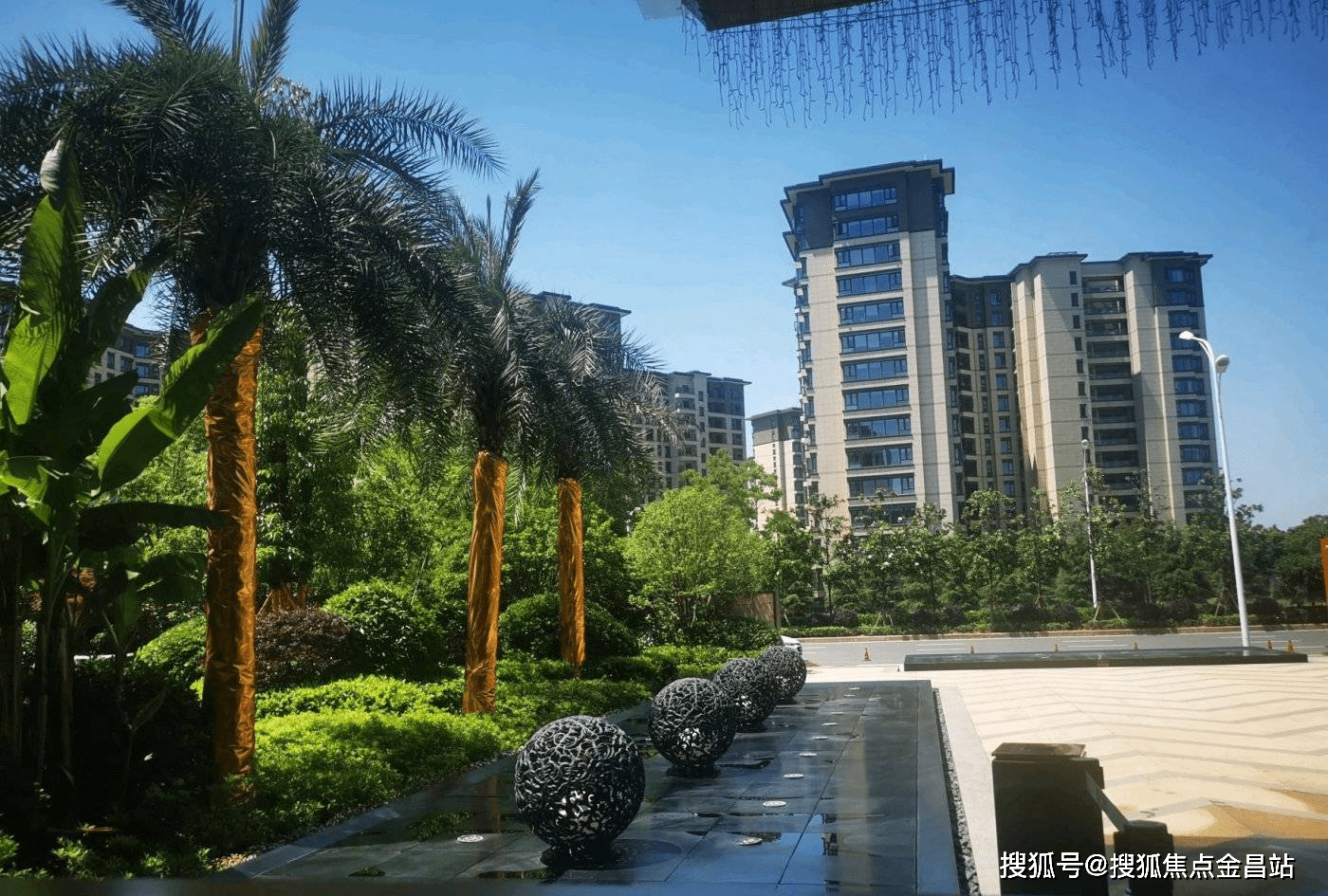 华发越秀悦府售楼处电话→售楼中心→首页网站→楼盘百