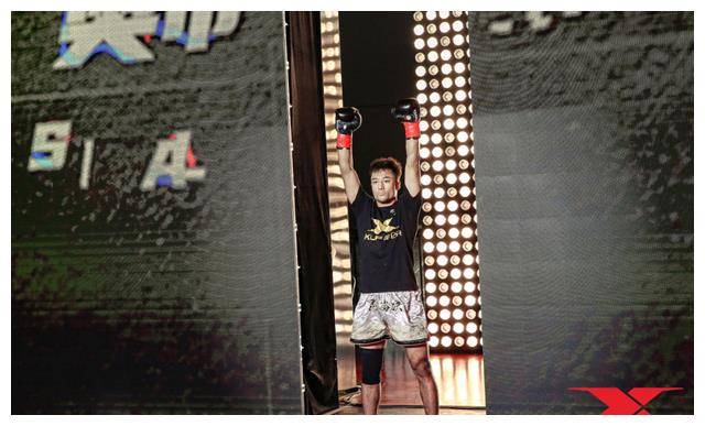 原创世界王座争夺战昆仑决新规则震撼揭晓全球激战即将展开