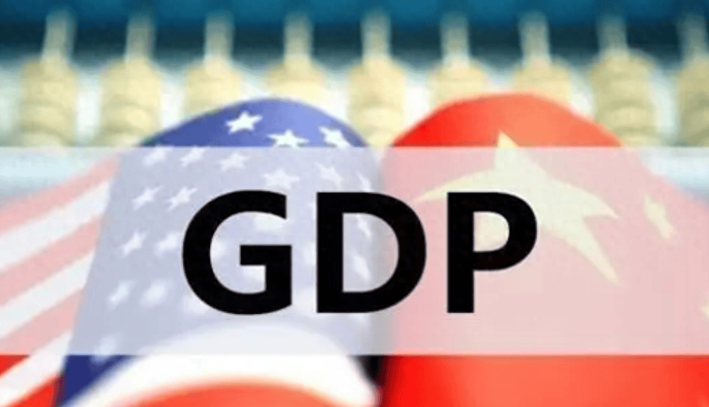 29万,俄罗斯1.36万,中国呢?_国家_数据_经济