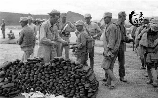 流落缅甸70多年的远征军,拒绝入缅甸国籍,2015年才