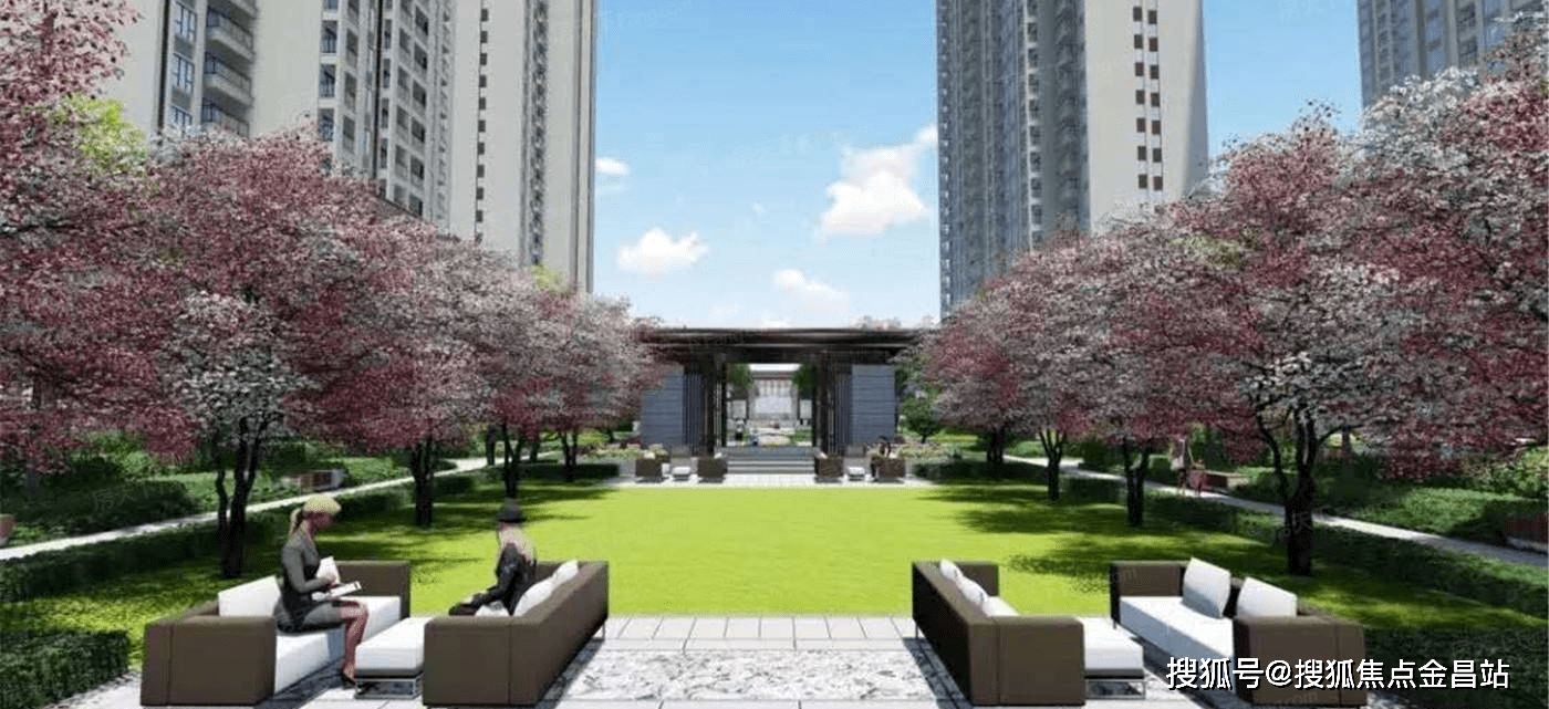 南益名悦华府售楼处电话→售楼中心→首页网站→楼盘百科详情→24小时