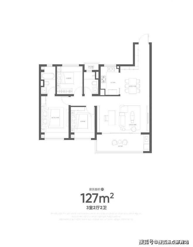中山保利天汇全面介绍首页网站售楼处电话优惠折扣房价户型图