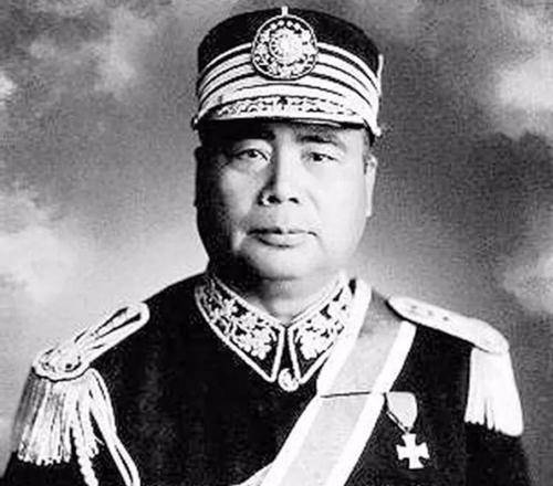 原创冯玉祥为何倒戈吴佩孚两人矛盾已久冯玉祥也从未认吴为主