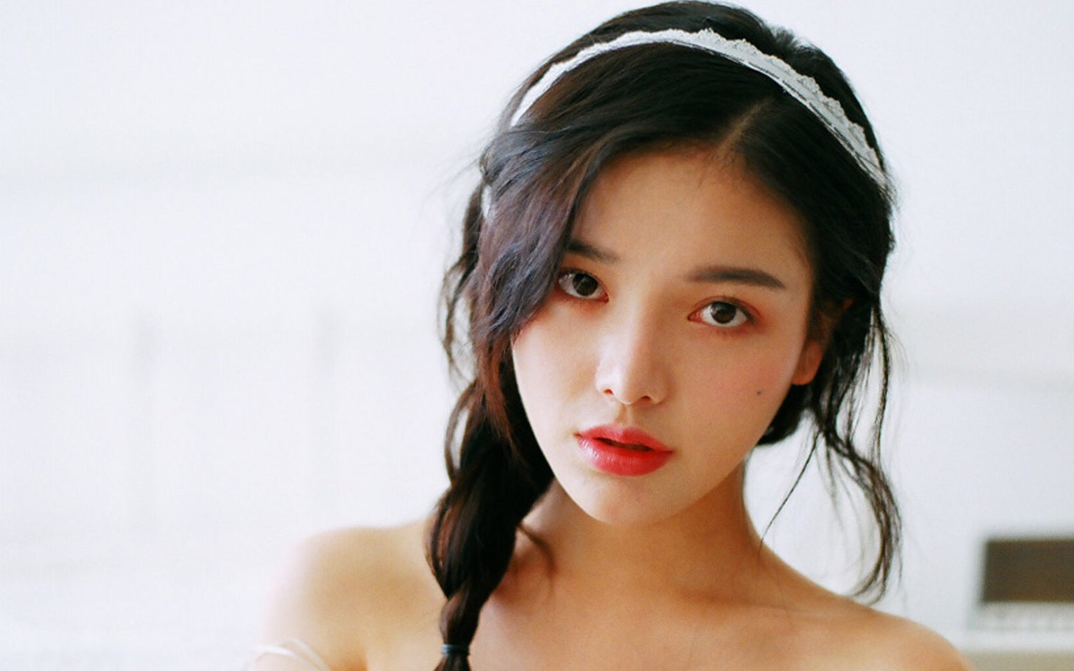 心高气傲从不屑于迎合别人骨子里最高傲的三大星座