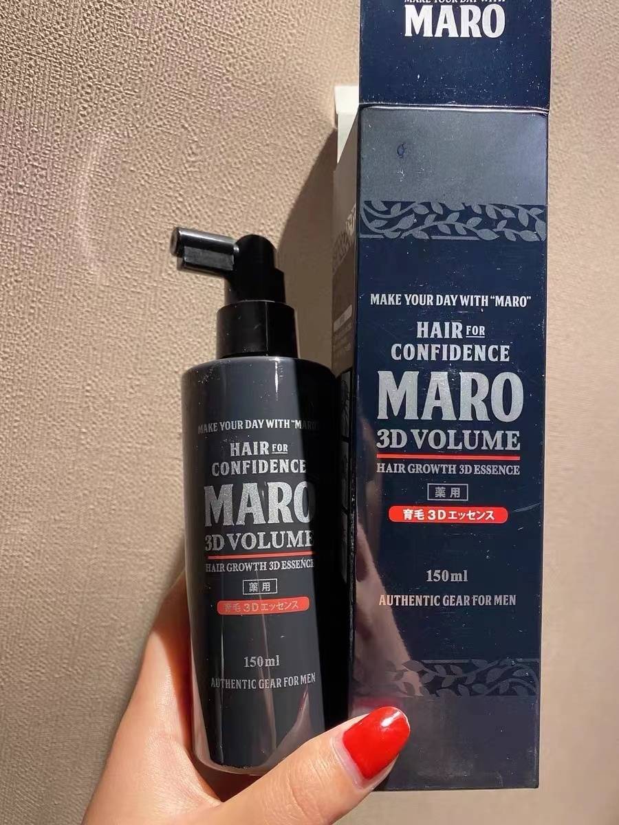 900_1200竖版 竖屏