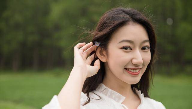 原创原创你怎么这么小气不就是参加我前女友的婚礼吗分手