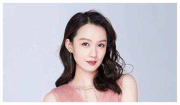 李婉儿遭遇角色争议你会支持她吗娱乐圈的生存法则究竟如何