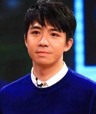 直播等平台"曲线复出",可以预见的是,已经离开《天天向上》钱枫,一旦