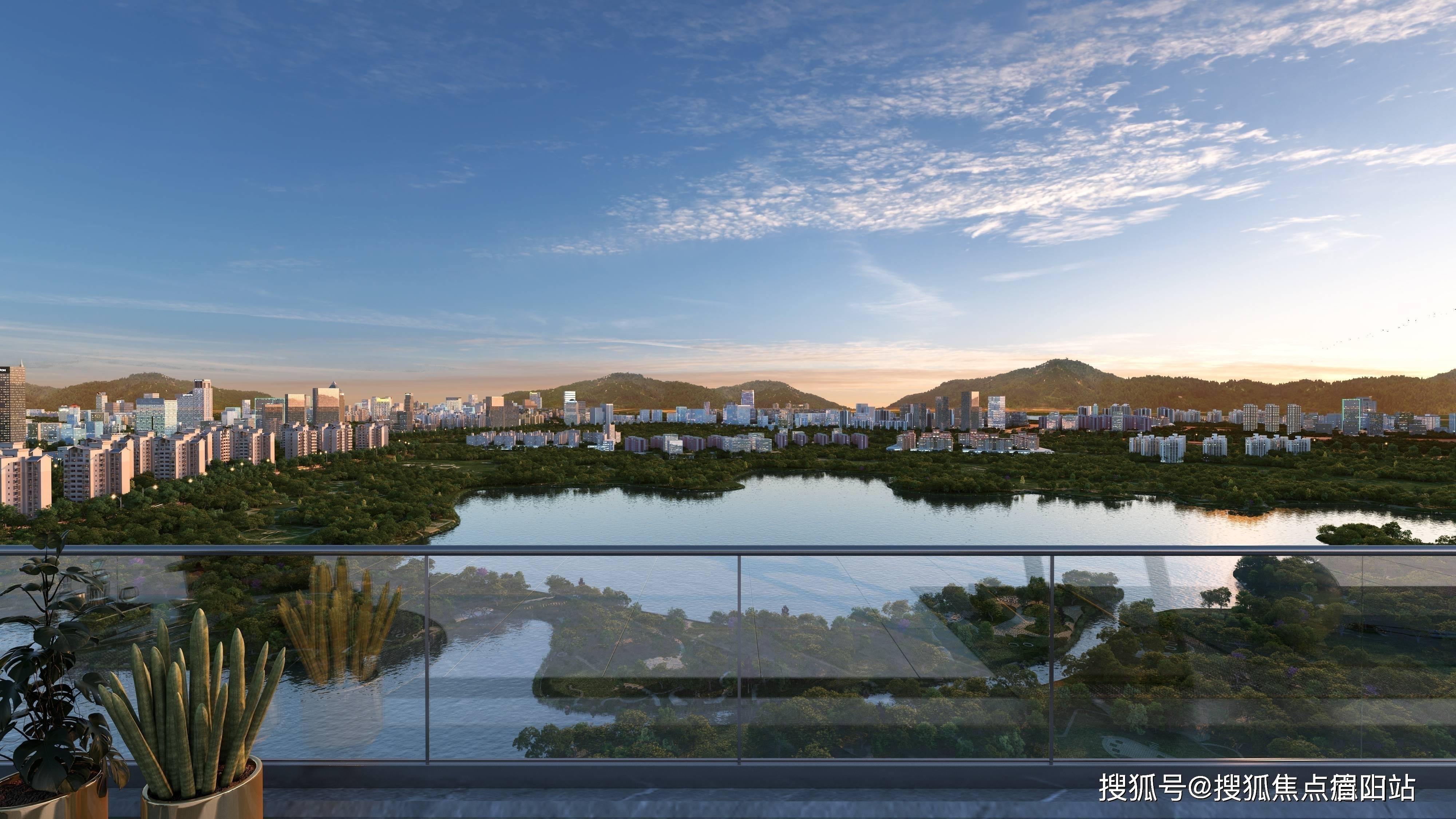 成都【天府翡翠城】 售楼中心-楼盘详情-售楼部电话-成都房产首页网站