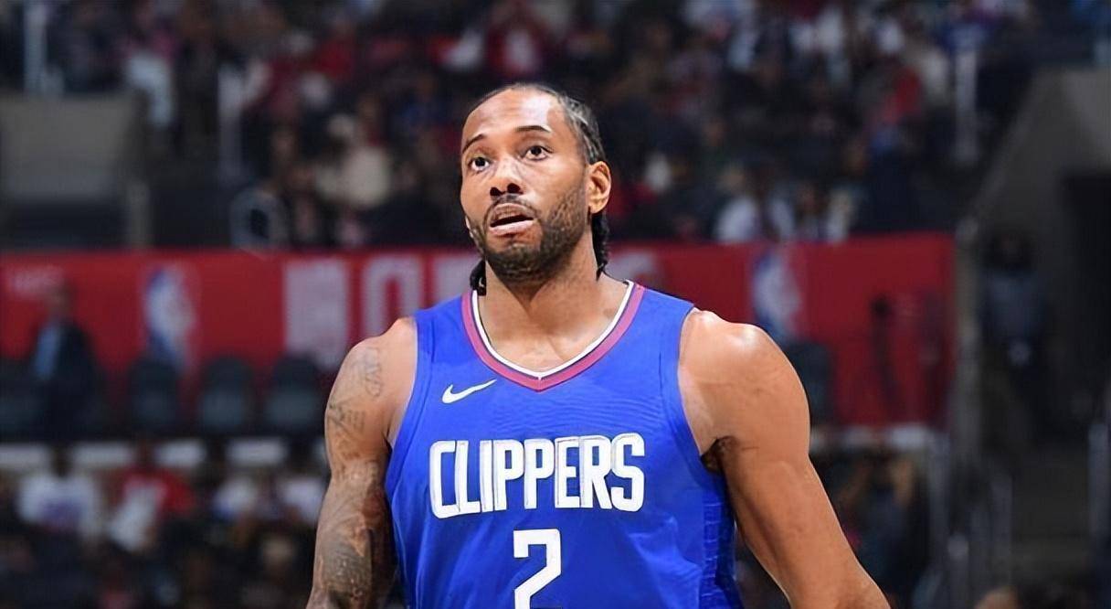 詹一其随盘点个人心目中nba历史排名前十的小前锋