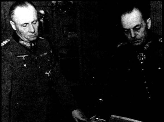 原创一个将军在别国收获比本国更多的赞誉你知道他是谁吗