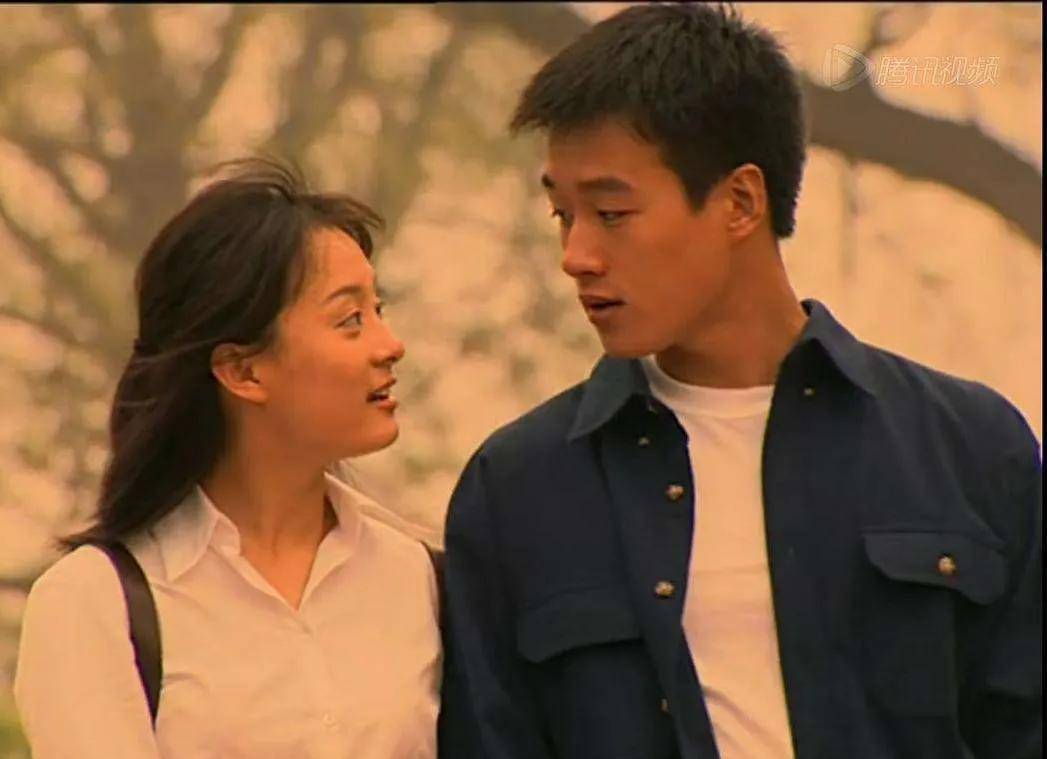 这5位男演员,演技不算"牛掰",但很受欢迎,每个都有制胜法宝_靳东_黄轩