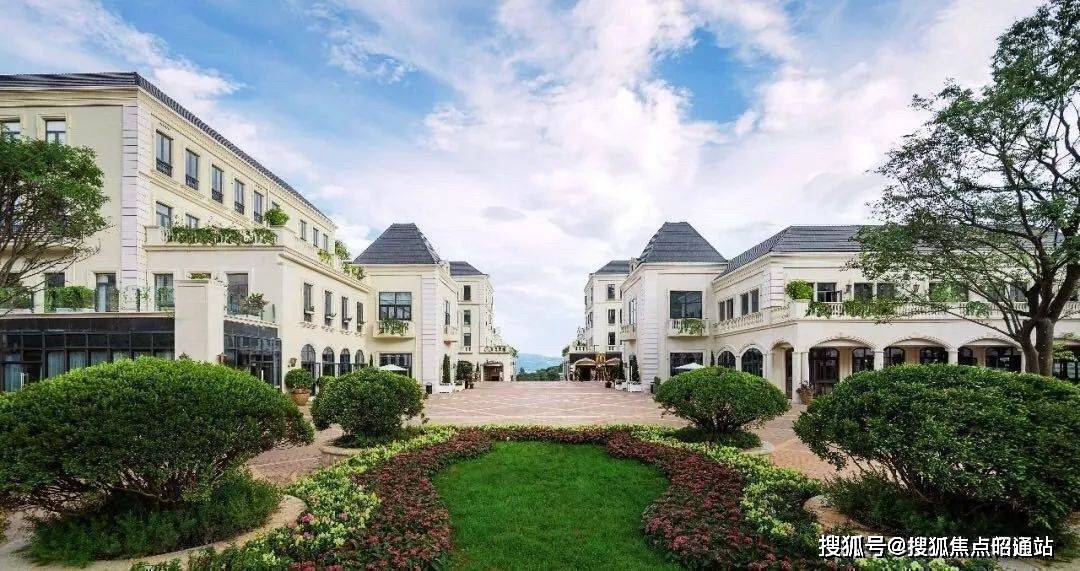 >售楼中心首页网站>楼盘详情>24小时电话解析2024-03-300905>发布于:>