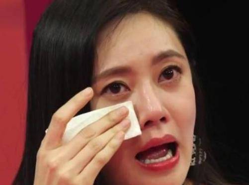 娶"品如"的于晓光,从运动员跨界到演员,验证了什么叫开挂人生_秋瓷炫